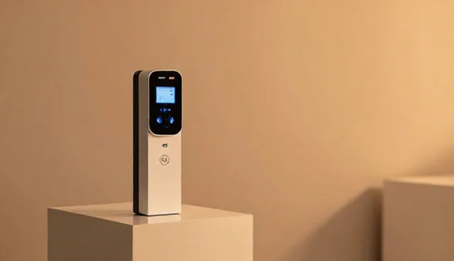 安装调试：配件供应的适用条件分析