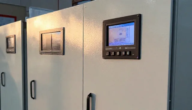 安装调试业务趋势分析：选型与使用建议