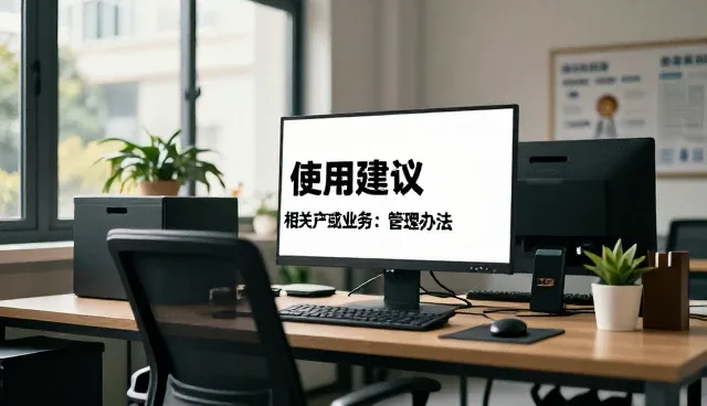 设备维修选型中的关键因素分析