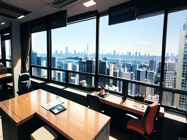 上海无人机碳纤维热压机功能