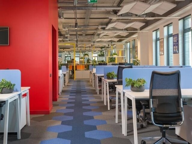 云南机床精密TIMKEN轴承总代理