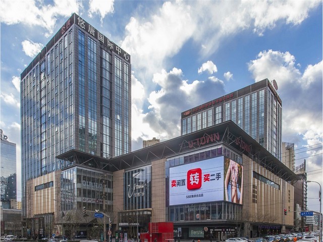 天津水冷却硫化机